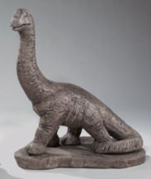 Brachiosaurus Dinosaur Statue Long-necked Brachiosaurid Thunder lizard
